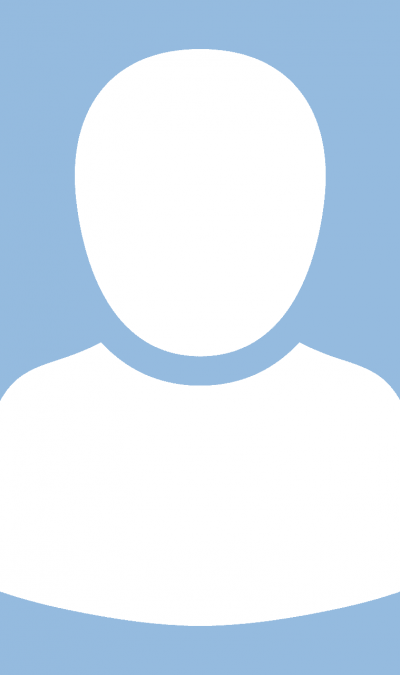 avatar-1577909_1280
